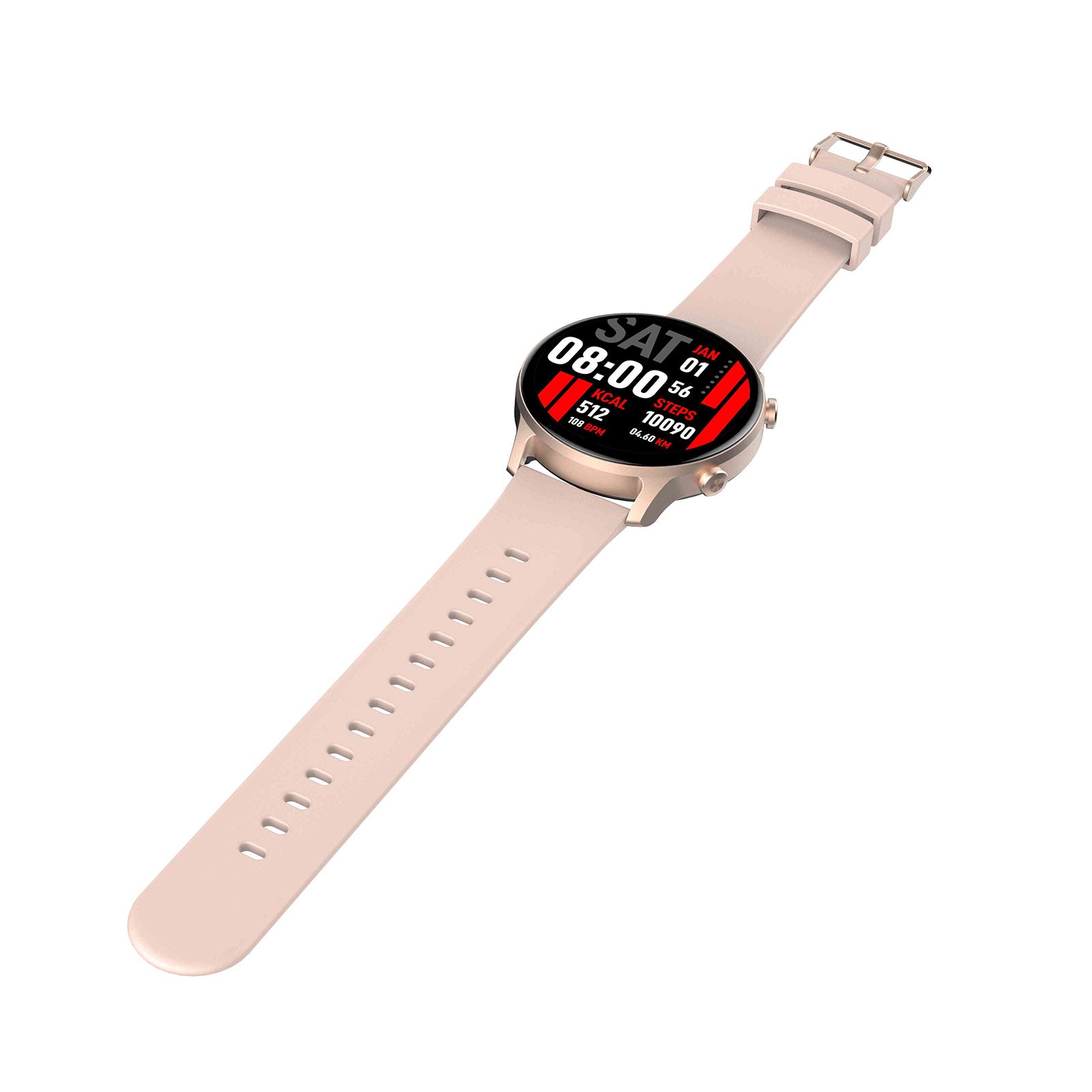 smart watch smart watch